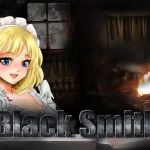 BlackSmith BlackSmith