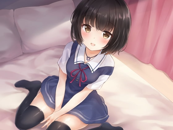 Othuko cleaning service By Tamaki Seisaku syo Othuko cleaning service By Tamaki Seisaku syo