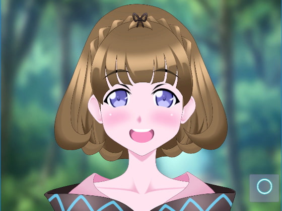 Magical girl with boobs bigger than average! By boob-shaking-party Magical girl with boobs bigger than average! By boob-shaking-party