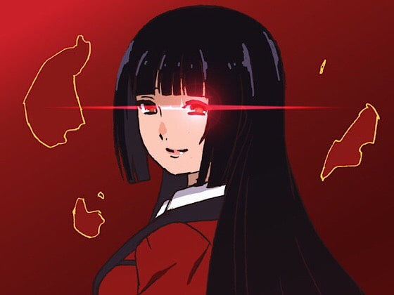 K*kegurui Porn (CGs and animation) By juria3525 K*kegurui Porn (CGs and animation) By juria3525