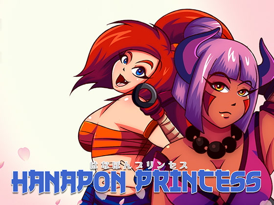 Hanapon Princess By Kavorkaplay Hanapon Princess By Kavorkaplay
