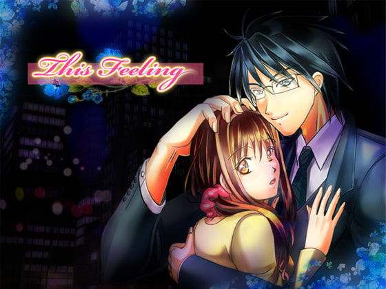 this feeling By Water Castle this feeling By Water Castle