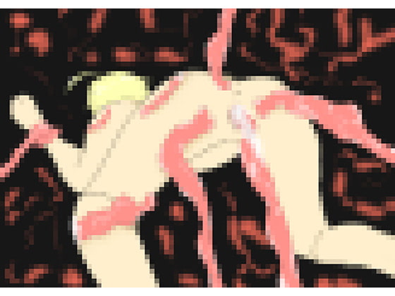 Rough Illustration Collection By Ara Pasta Rough Illustration Collection By Ara Pasta