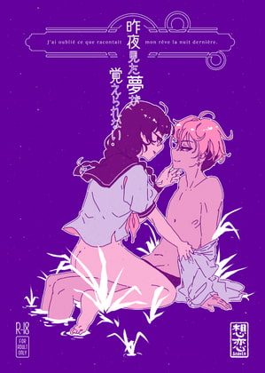 I Forgot What Last Night's Dream was About. By Souren*Sedeto I Forgot What Last Night's Dream was About. By Souren*Sedeto