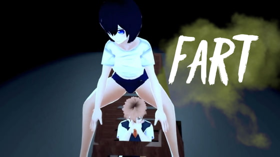 Fart Animation 01 By fart creator Fart Animation 01 By fart creator