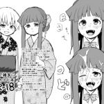 07th Misc. Sketches 07th Misc. Sketches