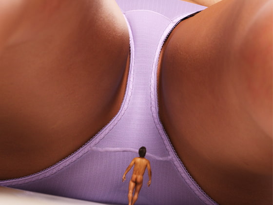 SEXY GIANT GIRLS 28 By Phantasy World Creators SEXY GIANT GIRLS 28 By Phantasy World Creators