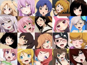 [RE289120] Ancopan X 6