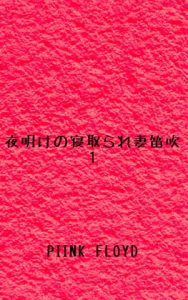 [RE288532] Laying Pipe With Married Women 1