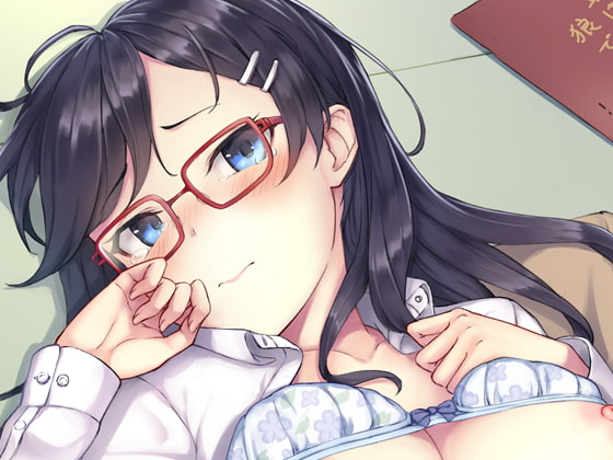 Cumming Inside the Library Committee Girl By nyac Cumming Inside the Library Committee Girl By nyac