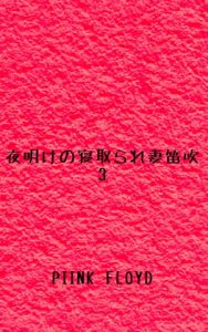 [RE291625] Laying Pipe With Married Women 3