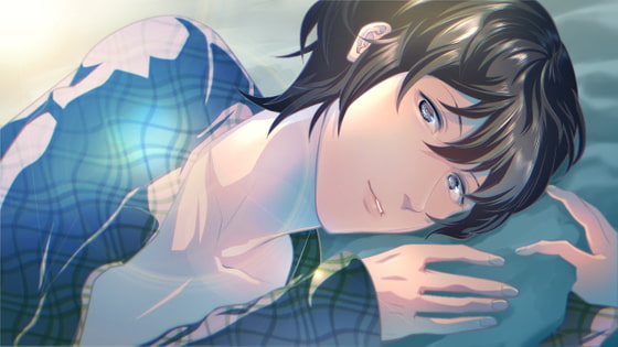 Kirinyan's Daily Life (CV: Kirinyan) By kirinyan Kirinyan's Daily Life (CV: Kirinyan) By kirinyan