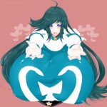 Mikkabi*n Traditional Tune Record 2 Mikkabi*n Traditional Tune Record 2