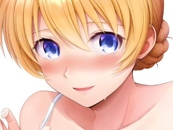 Days of Loving Darjeeling By chabashirachainsaw Days of Loving Darjeeling By chabashirachainsaw