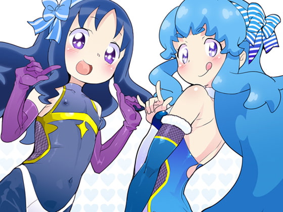 Stylish Demon Slayer Debut By COUNTER CENSORSHIP Stylish Demon Slayer Debut By COUNTER CENSORSHIP