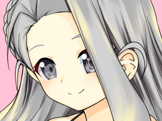 LoveR ~Another Summer~ By Canyon Gear LoveR ~Another Summer~ By Canyon Gear