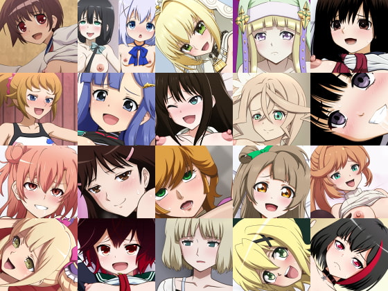 Ancopan A 7 By Circle Anco Ancopan A 7 By Circle Anco