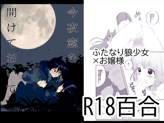 Open the Window Tonight By SUMMERWOOD Open the Window Tonight By SUMMERWOOD