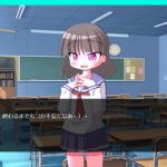 Please Don't Pound My Stomach Please Don't Pound My Stomach