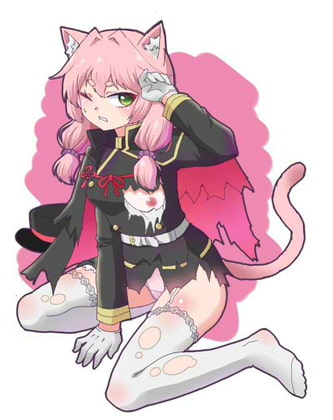 Haughty Beauty Beating & Rape By kuonndou Haughty Beauty Beating & Rape By kuonndou