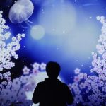 A Kind Man in His 40s Invites You to a Wonderful World A Kind Man in His 40s Invites You to a Wonderful World