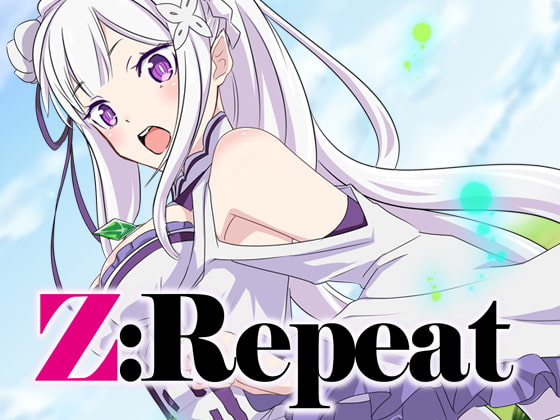 Z:Repeat By Korindou Z:Repeat By Korindou