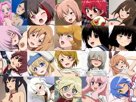 Ancopan C 7 By Circle Anco Ancopan C 7 By Circle Anco