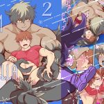 Tim & Stella 2 Tim & Stella 2