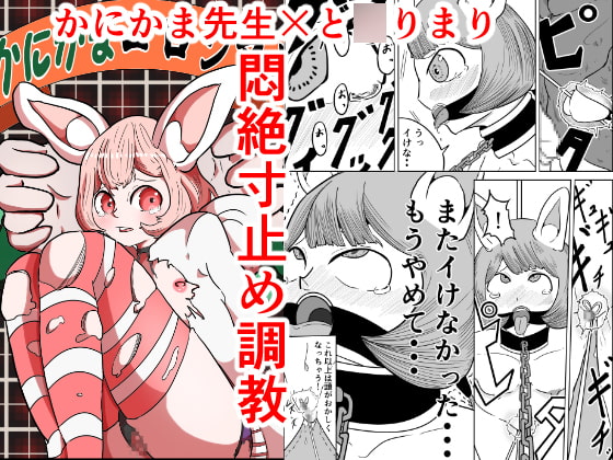 Kanikama Colosseum By Pochi Kanikama Colosseum By Pochi