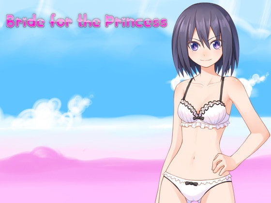 Bride for the Princess By Tuomo's Games Bride for the Princess By Tuomo's Games