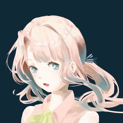 秋の初出会い特集〜バーでエッチなお姉さんとの419体験談 By Twittering Stage 秋の初出会い特集〜バーでエッチなお姉さんとの419体験談 By Twittering Stage