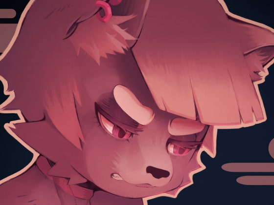 Space Giant Furry Joint Comic By Nefradel S.P.A. Space Giant Furry Joint Comic By Nefradel S.P.A.