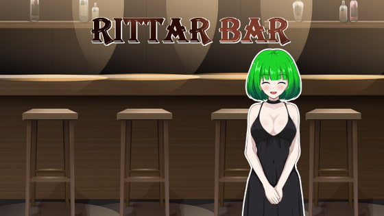 Rattar Bar By shorthairsimp