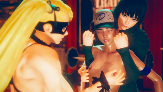 Double Trouble By Clem Posting Central Double Trouble By Clem Posting Central