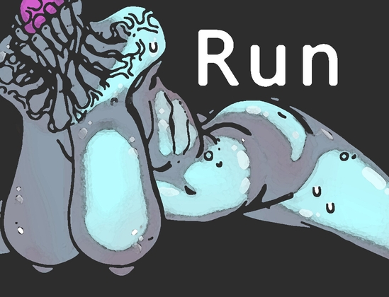 Run By 1P Run By 1P
