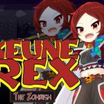 百戦ゾンバファイッ! 百戦ゾンバファイッ!