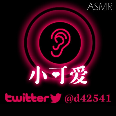 老公出差老婆出轨 By ntrworld 老公出差老婆出轨 By ntrworld