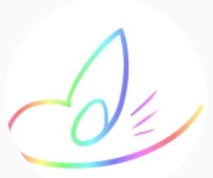 氣不過的勇者用催淫戒指攻陷最強種的少女們 By 猫の足跡 氣不過的勇者用催淫戒指攻陷最強種的少女們 By 猫の足跡
