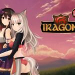 Iragon 18+ Iragon 18+