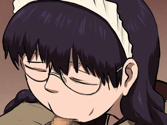 Taming of the bloodhound By Little Huntress Team Taming of the bloodhound By Little Huntress Team