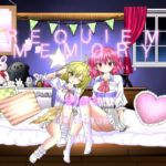 REQUIEM MEMORY REQUIEM MEMORY