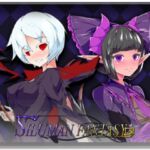 Siluman Fantasy ~First Half~ Siluman Fantasy ~First Half~