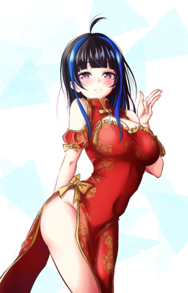 Kanojo - Mini Practice Date turns to Blowjob Practice By Aishcream Kanojo - Mini Practice Date turns to Blowjob Practice By Aishcream