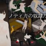 ノティカの奴○たち ノティカの奴○たち