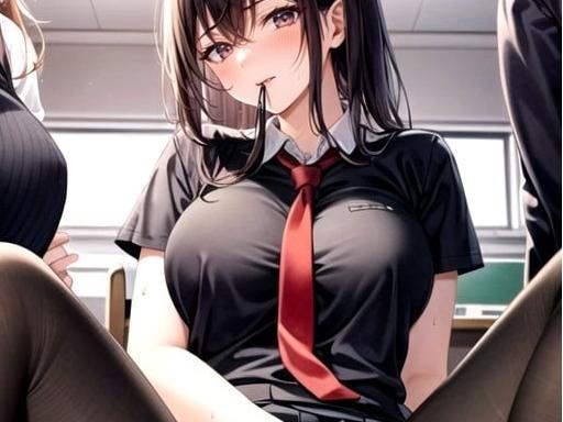 16.校园的午后甜蜜 By 中文音声星河软梦(男性向) 16.校园的午后甜蜜 By 中文音声星河软梦(男性向)