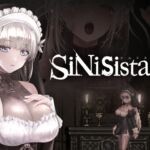 SiNiSistar2