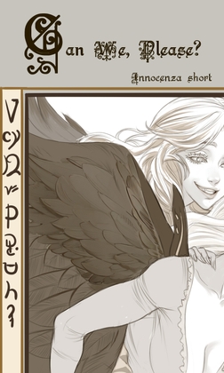 Can We, Please? By BBAuter Can We, Please? By BBAuter