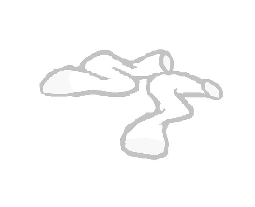 【簡体中文版】ヒーラーの蒸れたニーソックスとニーハイブーツ By Translators Unite 【簡体中文版】ヒーラーの蒸れたニーソックスとニーハイブーツ By Translators Unite