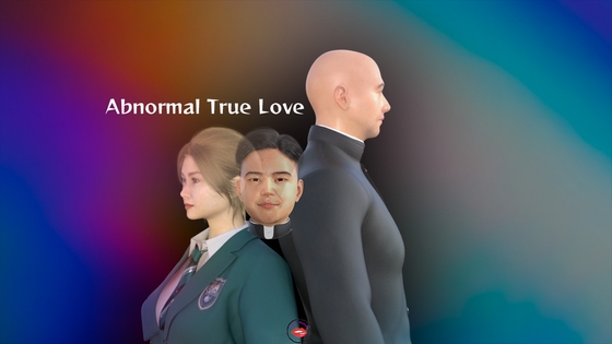 Abnormal True Love By Moda Madura Instituto Abnormal True Love By Moda Madura Instituto