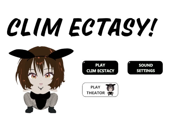 ClimEctasy～絶頂クライム By erolab